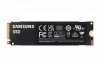 Dysk SSD Samsung 990 EVO 2TB M.2 2280 PCI-E x4 Gen4 NVMe (WYPRZEDAŻ)