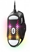 Mysz SteelSeries Aerox 5 (WYPRZEDAŻ)