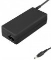 Zasilacz Qoltec 50015.60W do notebooka Samsung (19 V; 3,15 A; 60W; 5.5 mm x 3.5 mm)