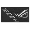 Zasilacz ASUS ROG Strix Platinum 1200W