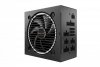 ZASILACZ BEQUIET! PURE POWER 12 M 1200W