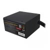 GEMBIRD ZASILACZ KOMPUTEROWY FORNAX POWER 80+ BRONZE ATX, 850W, AKTYWNE PFC, 12CM WENTYLATOR