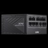 Zasilacz XPG COREREACTOR II VE 750W 80+ Gold