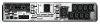 APC Smart-UPS X 3000VA Rack/Tower LCD 200-240V with Network Card 2U