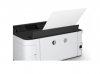 Epson Drukarka ITS M1180   A4/mono/39ppm/duplex/(W)LAN