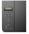 Canon Urządzenie wielofunkcyjne atramentowe G640 4620C009
