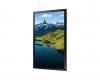 Samsung Monitor profesjonalny OH75A 75 cali Błyszczący 24h/7 3500(cd/m2) 3840 x 2160 (UHD) S7 Player (Tizen 6.0) 3 lata On-Site 