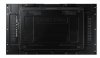 Samsung Monitor profesjonalny VM46B-U 46 cali Video wall Matowy 24h/7 500(cd/m2) 1920 x 1080(FHD) N/A  3 lata On-Site (LH46VMBUB