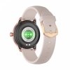 ORO-MED Smartwatch ORO Lady Active