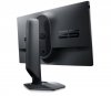 Dell Monitor Alienware AW2523HF 24.5 cala AMD FreeSync Premium 360Hz Full HD (1920x1080)/16:9/DP/HDMI/USB/3Y