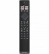 Philips Telewizor 85 cali LED 85PUS8818/12