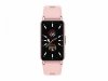 Maxcom Smartwatch Fit FW53 Nitro 2 Złoty
