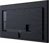IIYAMA Monitor wielkoformatowy 31.5 cala LH3260HS-B1AG matowy 24h/7  500(cd/m2) VA 1920 x 1080 FHD Android.11 Wifi CMS(iiSignage