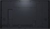 IIYAMA Monitor wielkoformatowy 55 cale LH5560UHS-B1AG matowy 24h/7 500(cd/m2) VA 3840 x 2160 UHD(4K) Android.11 Wifi CMS(iiSigna