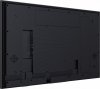 IIYAMA Monitor wielkoformatowy 55 cale LH5560UHS-B1AG matowy 24h/7 500(cd/m2) VA 3840 x 2160 UHD(4K) Android.11 Wifi CMS(iiSigna