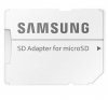 Samsung Karta pamięci microSD MB-MY256SA/WW Pro Ultimate 256GB + Adapter