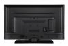 Toshiba Telewizor LED 40 cali 40LV3E63DG