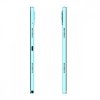 OUKITEL Tablet OKT3 8/256GB 8250 mAh 10.51 niebieski