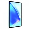 OUKITEL Tablet OKT3 8/256GB 8250 mAh 10.51 niebieski