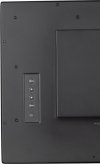 IIYAMA Monitor wielkoformatowy 21.5 cala TF2238MSC-B1 IPS,FHD,DP,HDMI,2x2W,2xUSB,600(cd/m2),  10pkt.7H,IP1X(Front),Pion/Poziom