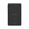 Kruger & Matz Tablet Eagle 806