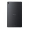 Blackview Tablet TAB 50 WiFi 4/128GB 5580 mAh 8 cali szary