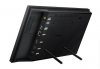 Samsung Monitor profesjonalny QB13R-T 13 cali Matowy, Dotykowy 16h/7 250(cd/m2) 1920x1080 (FHD) S6 Player Wi-Fi 3 lata OnSite (L