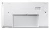 Samsung Monitor profesjonalny KIOSK KM24C 24 cale Matowy, Dotykowa 16h/7 250(cd/m2) 1920 x 1080(FHD) Win10 IoT Celeron 3 lata d2