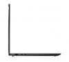 Lenovo Ultrabook ThinkPad X1 Carbon G12 21KC0067PB W11Pro Ultra 7 155U/32GB/1TB/INT/LTE/14.0 WUXGA/Black/vPro/3YRS Premier Suppo