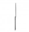 Lenovo Ultrabook ThinkPad X1 Carbon G12 21KC0067PB W11Pro Ultra 7 155U/32GB/1TB/INT/LTE/14.0 WUXGA/Black/vPro/3YRS Premier Suppo