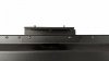 IIYAMA Monitor 85.6 cala ProLite TE8612MIS-B3AG,INFRARED,40pkt,VA,4K, 24/7, 7H, WiFi,VGA, HDMI, USB-c, Bluetooth,metal,8ms, vesa