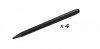IIYAMA Monitor 85.6 cala ProLite TE8612MIS-B3AG,INFRARED,40pkt,VA,4K, 24/7, 7H, WiFi,VGA, HDMI, USB-c, Bluetooth,metal,8ms, vesa