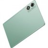 OUKITEL Tablet OT8 6/256GB 8800 mAh 11 cali 2K zielony