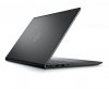 Dell Notebook Vostro 15 (3530) Win11Pro i5-1334U/16GB/512GB SSD/15.6 FHD 120Hz/Intel Iris Xe/FgrPr/FHD Cam/Mic/WLAN + BT/Backlit