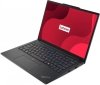 Lenovo Laptop ThinkPad E14 G6 21M30027PB W11Pro 7535HS/16GB/512GB/INT/14.0 WUXGA/Graphite Black/1YR Premier Support + 3YRS OS + 