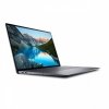 Dell Notebook Latitude 9450 2in1 Win11Pro Ultra 7 165U/16GB/512GB SSD Gen4/14.0 QHD+ Touch/Int/FgrPr/FHD/IR Cam/Mic/WLAN+BT/Back