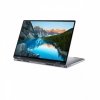 Dell Notebook Latitude 9450 2in1 Win11Pro Ultra 7 165U/16GB/512GB SSD Gen4/14.0 QHD+ Touch/Int/FgrPr/FHD/IR Cam/Mic/WLAN+BT/Back