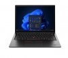Lenovo Laptop ThinkPad L13 2in1 G5 21LM001HPB W11Pro Ultra 5 125U/16GB/512GB/INT/13.3 WUXGA/Touch/Black/1YR Premier Support + 3Y