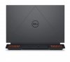 Dell Notebook Inspiron G15 5530 Win11Pro Core i7-13650HX/16GB/1TB SSD/15.6 FHD 165Hz/GeForce RTX 4050/Cam & Mic/WLAN + BT/Backli