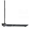 Dell Notebook Inspiron G15 5530 Win11Pro Core i7-13650HX/16GB/1TB SSD/15.6 FHD 165Hz/GeForce RTX 4050/Cam & Mic/WLAN + BT/Backli