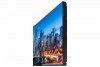 Samsung Monitor profesjonalny VM55C-E 55 cali Video Wall Matowy 24h/7 500(cd/m2) 1920x1080 (FHD) Ramka: 1.3mm (U/L), 0.44 (B/R) 