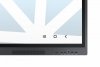 Samsung Monitor interaktywny WA86D 86 cali Dotykowy 16h/7 400(cd/m2) 3840x2160 (UHD) Android 13 3xHDMI 5xUSB 1xRJ45 WiFi/BT 3 la