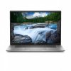 Dell Notebook Latitude 7650 Win11Pro Ultra 5 135U/16GB/512GB SSD Gen4/16 FHD+/Int/FgrPr&SmtCd/FHD/IR Cam/Mic/WWANready+BT/Backli