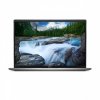 Dell Notebook Latitude 7650 Win11Pro Ultra 7 165U/32GB/512GB SSD Gen4/16 FHD+/Int/FgrPr&SmtCd/FHD/IR Cam/Mic/WLAN+BT/Backlit Kb/