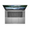 Dell Notebook Latitude 7650 Win11Pro Ultra 7 165U/32GB/512GB SSD Gen4/16 FHD+/Int/FgrPr&SmtCd/FHD/IR Cam/Mic/WLAN+BT/Backlit Kb/