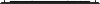 IIYAMA Monitor 75 cali LH7565UHSB-B1, 24/7, IPS, ANDROID 11, 4K, 800cd, iiSignage2, SDM, 2x HDMI, DP, 2x USB,2x 10W, RJ45, WiFi,