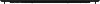 IIYAMA Monitor 75 cali LH7565UHSB-B1, 24/7, IPS, ANDROID 11, 4K, 800cd, iiSignage2, SDM, 2x HDMI, DP, 2x USB,2x 10W, RJ45, WiFi,