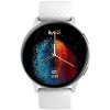 Imilab Smartwatch IMIKI KW66PRO Szary