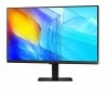 Samsung Monitor 27 cali ViewFinity S80UD IPS 3840x2160 UHD 16:9 1xHDMI 1xDP 1xUSB-C 90W 3xUSB 3.0 LAN KVM 5ms PinP/PbyP 60Hz HAS