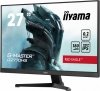 IIYAMA Monitor 27 cali G2770HS-B1 IPS,FHD,180Hz